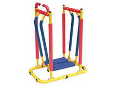 32 - 30352 - Spor Aletleri - Çocuk Fitness - (Yürüyüş Aleti)